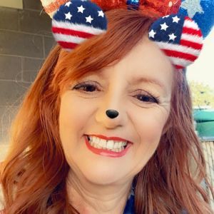 Meet your Posher, Waldenete